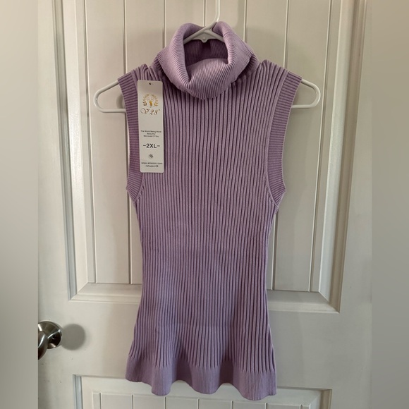 New with tags - Picture 1 of 5